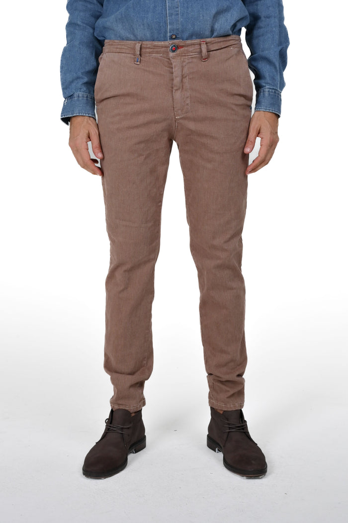 42 / Beige