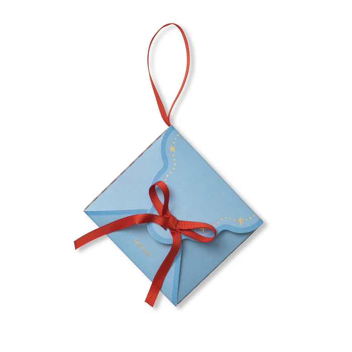 Papier Holiday Notecard Gift Set