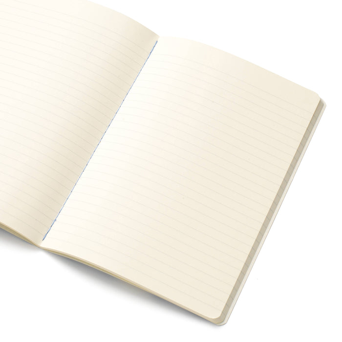 Papier Lined Notebook Set