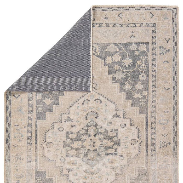 Shop artwork and discover room design services in the Boston area. MegMade designs has been featured in Renovation Goldmine for their custom tudor home design style. Visit the MegMade store in the Winnetka - Chicago area.