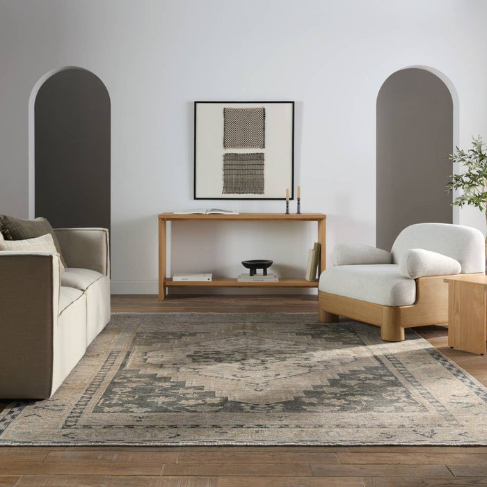 Shop furniture and discover furniture makeover services services in the Lincoln Park area. MegMade designs has been featured in HGTV magazine for their repurposed victorian home design style. Visit the MegMade store in the LaGrange - Chicago area.