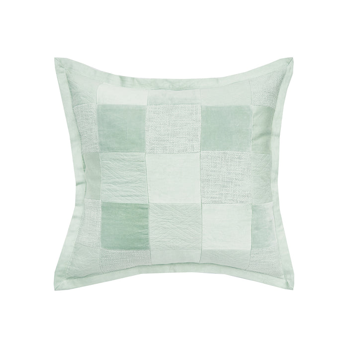 A Pia Pillow.