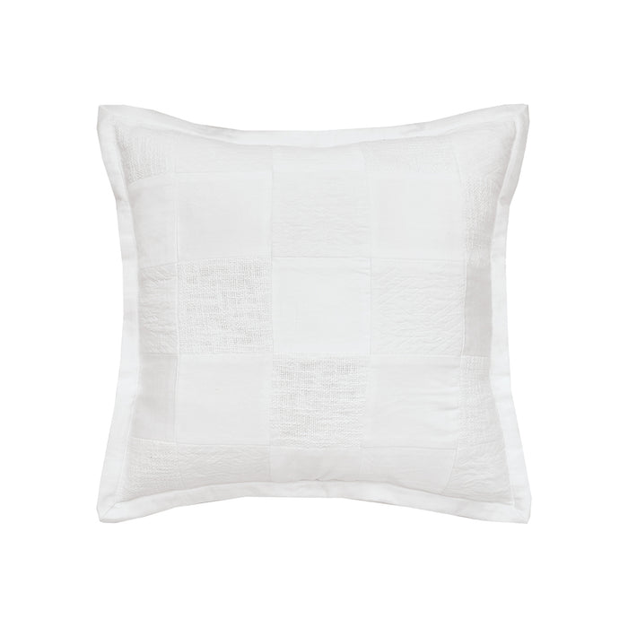 A Pia Pillow.