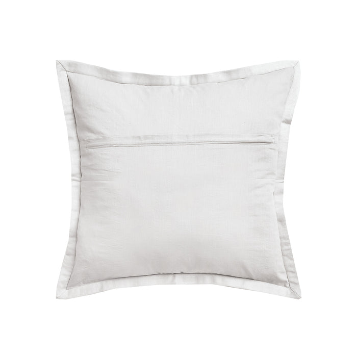 A Pia Pillow.