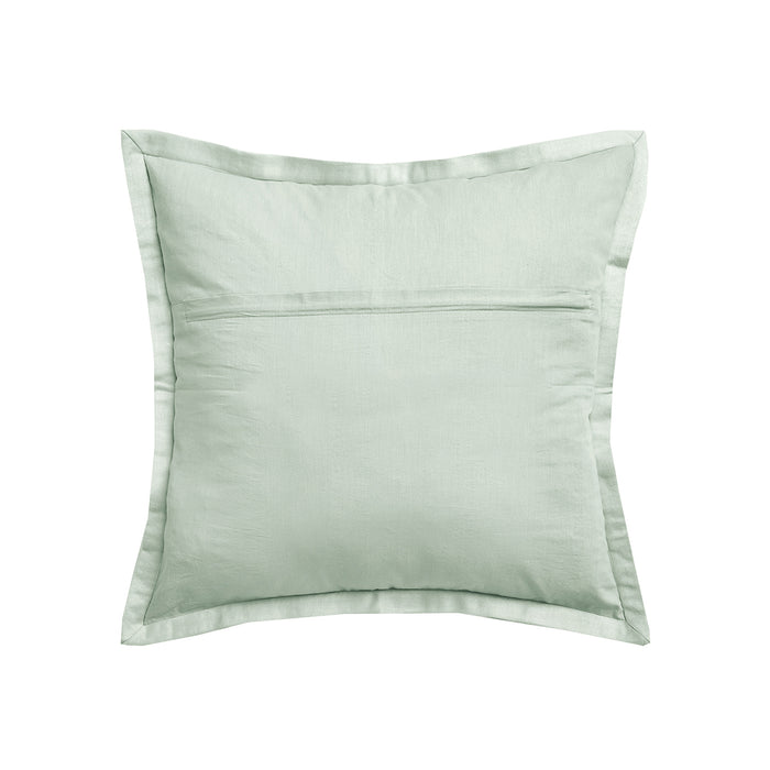 A Pia Pillow.