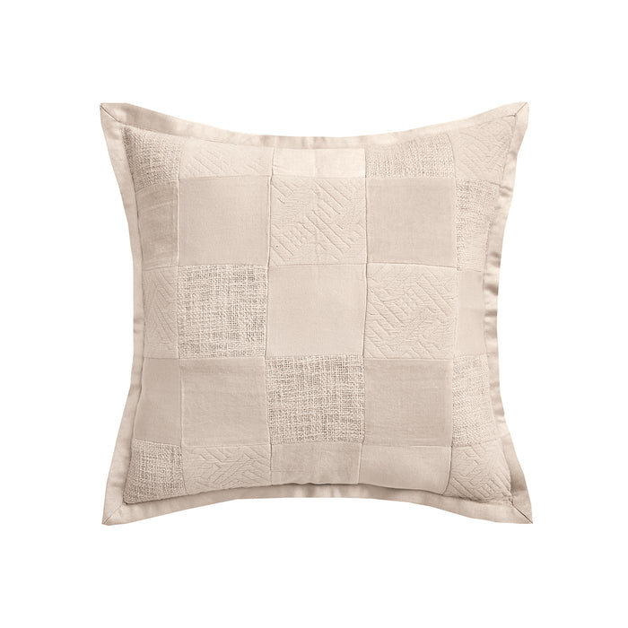 A Pia Pillow.