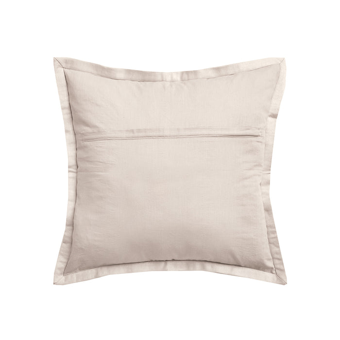 A Pia Pillow.