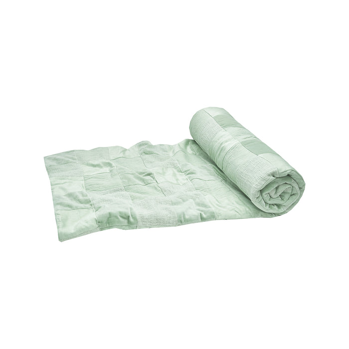 A Pia Throw.