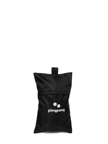 Pinq Ponq - Kover Blok Medium - Protect Black-Accessoires-PPC-KOV-001-801B