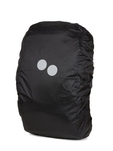 Pinq Ponq - Kover Blok Medium - Protect Black-Accessoires-PPC-KOV-001-801B