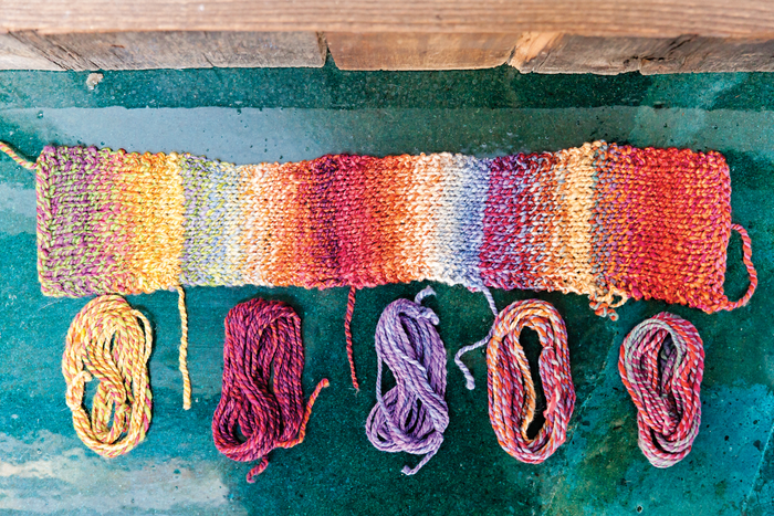 PLY Magazine, Issue 15: Plying
