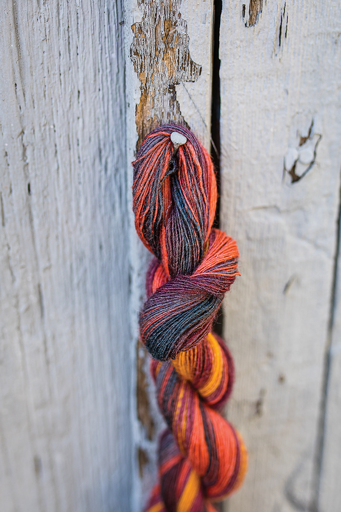 PLY Magazine, Issue 31: Warmth