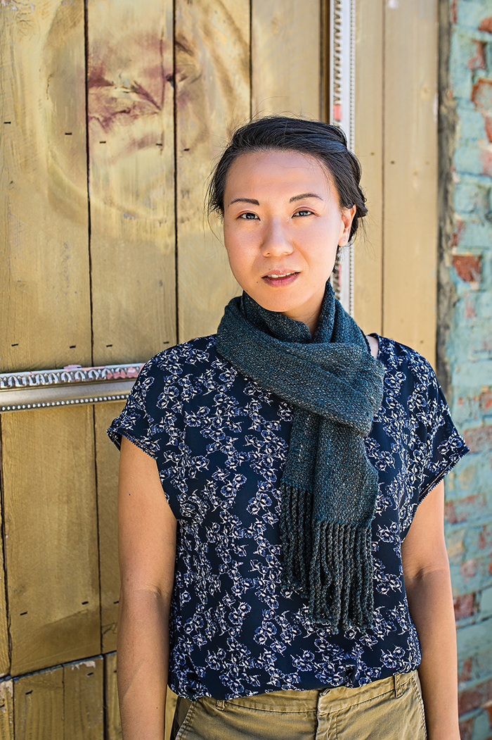PLY Magazine, Issue 31: Warmth