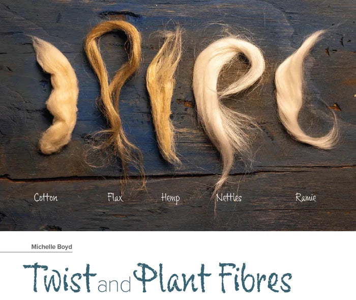PLY Magazine, Issue 50: Plants