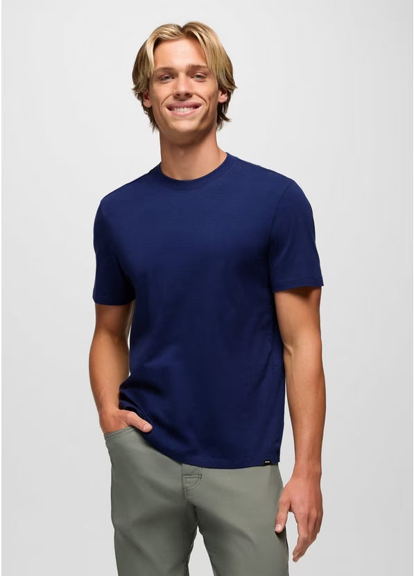 PRANA EVERYDAY TEE