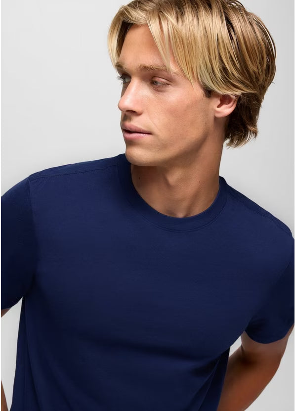 PRANA EVERYDAY TEE