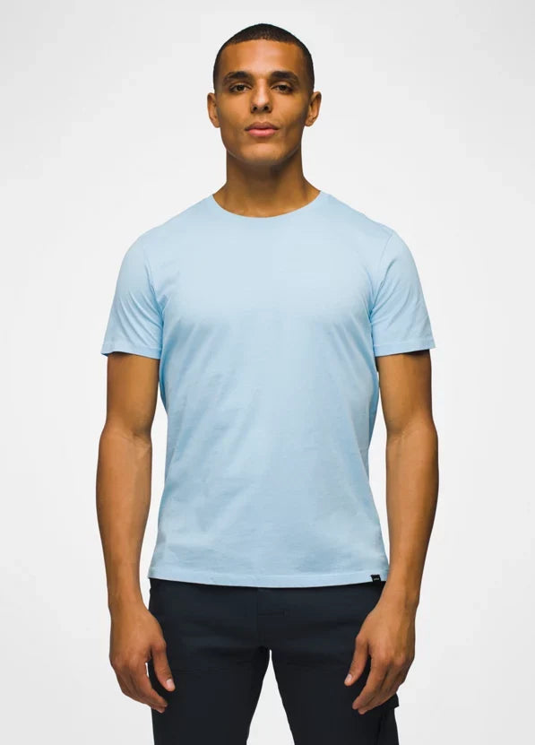 PRANA EVERYDAY TEE