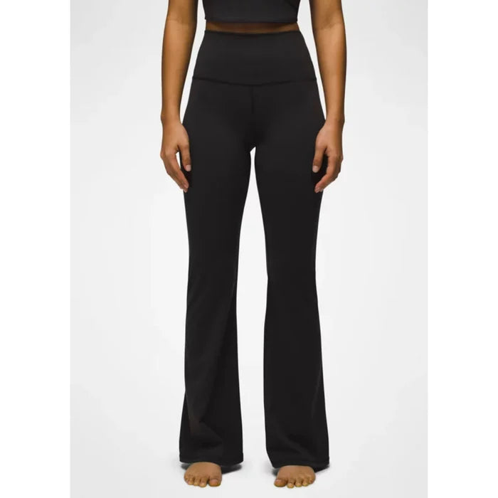 PRANA LUXARA FLARE PANT