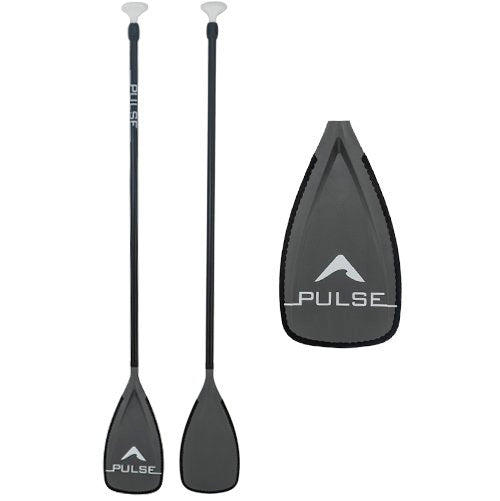 PULSE ALUMINUM ADJ PADDLE