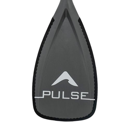 PULSE ALUMINUM ADJ PADDLE