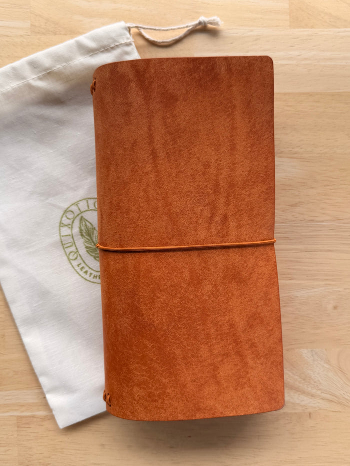 Canyon Olmo Mustard Yellow
