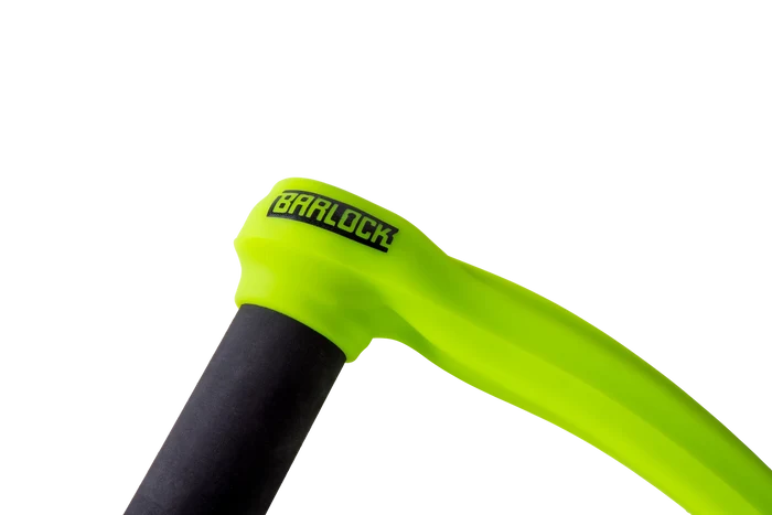 RADAR VAPOR BARLOCK 13 SKI HANDLE