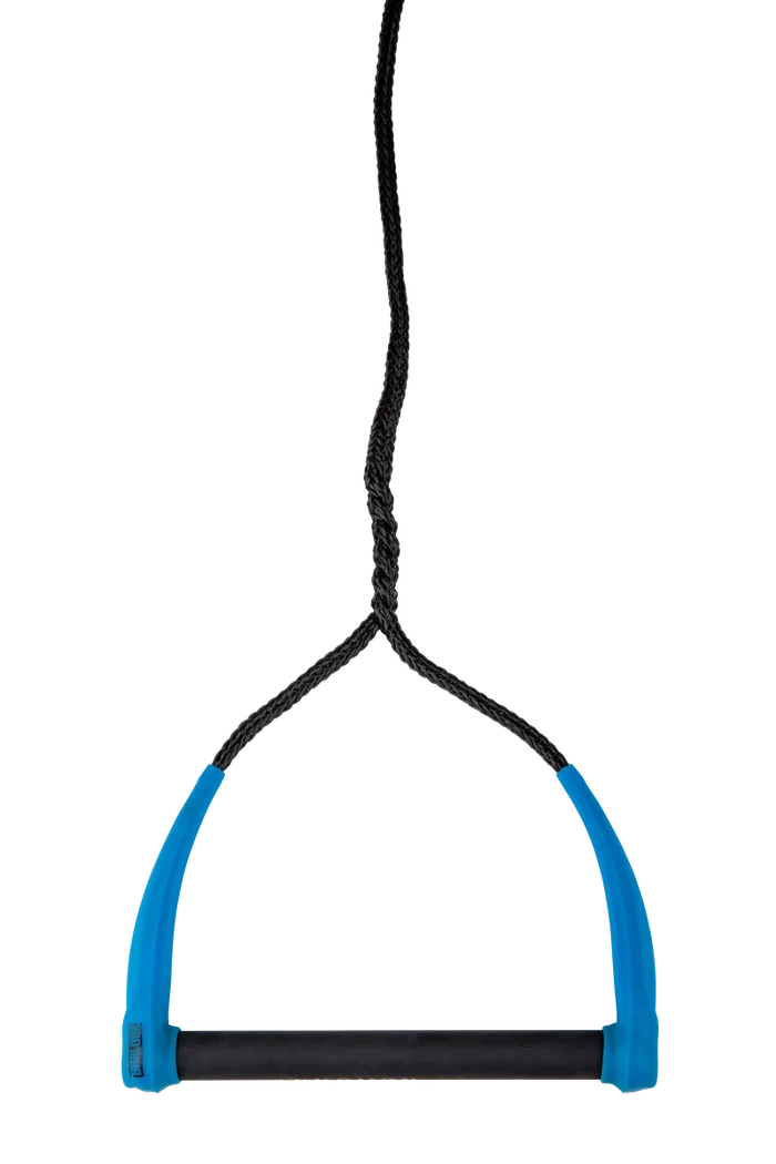 RADAR VAPOR BARLOCK 13 SKI HANDLE