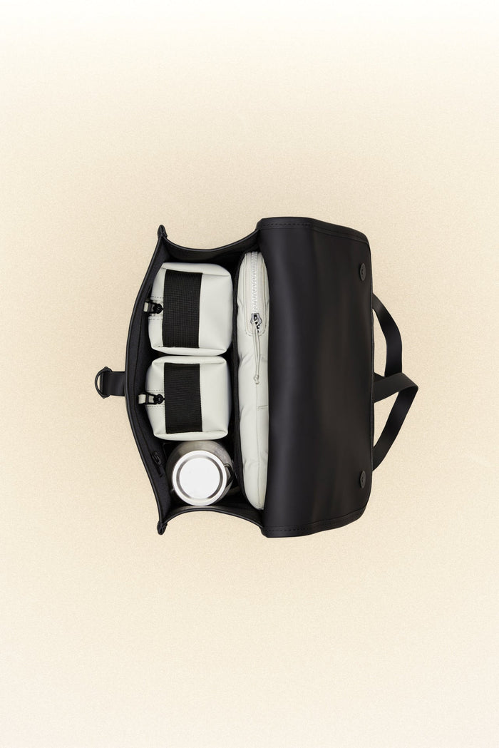 Rains - Backpack - Haze - LIMITED EDITION-Accessoires-12200