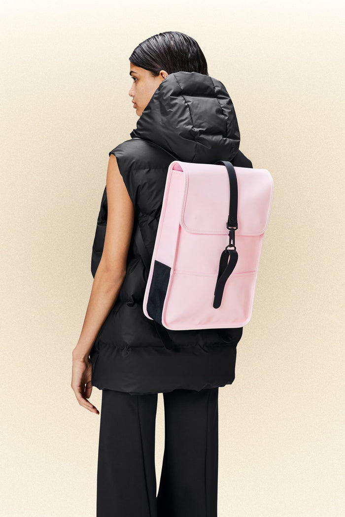 Rains - Backpack Mini - Candy - LIMITED EDITION-Accessoires-13020