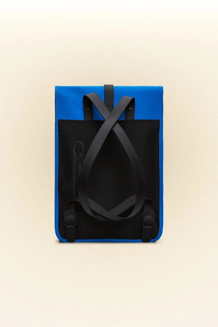 Rains - Backpack Mini - Waves - LIMITED EDITION-Accessoires-13020