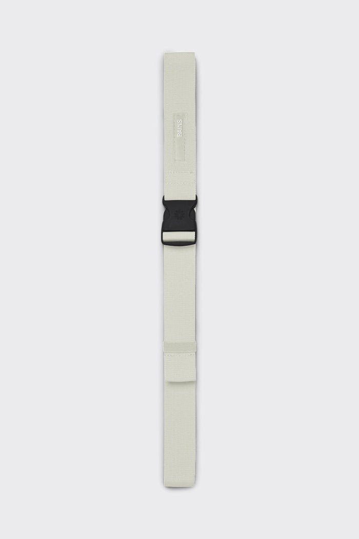 Rains - Buckle Belt Fossil-Accessoires-20980