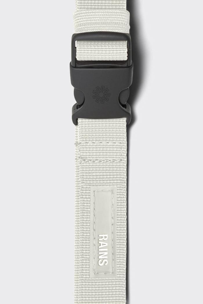 Rains - Buckle Belt Mini - Fossil-Accessoires-21040