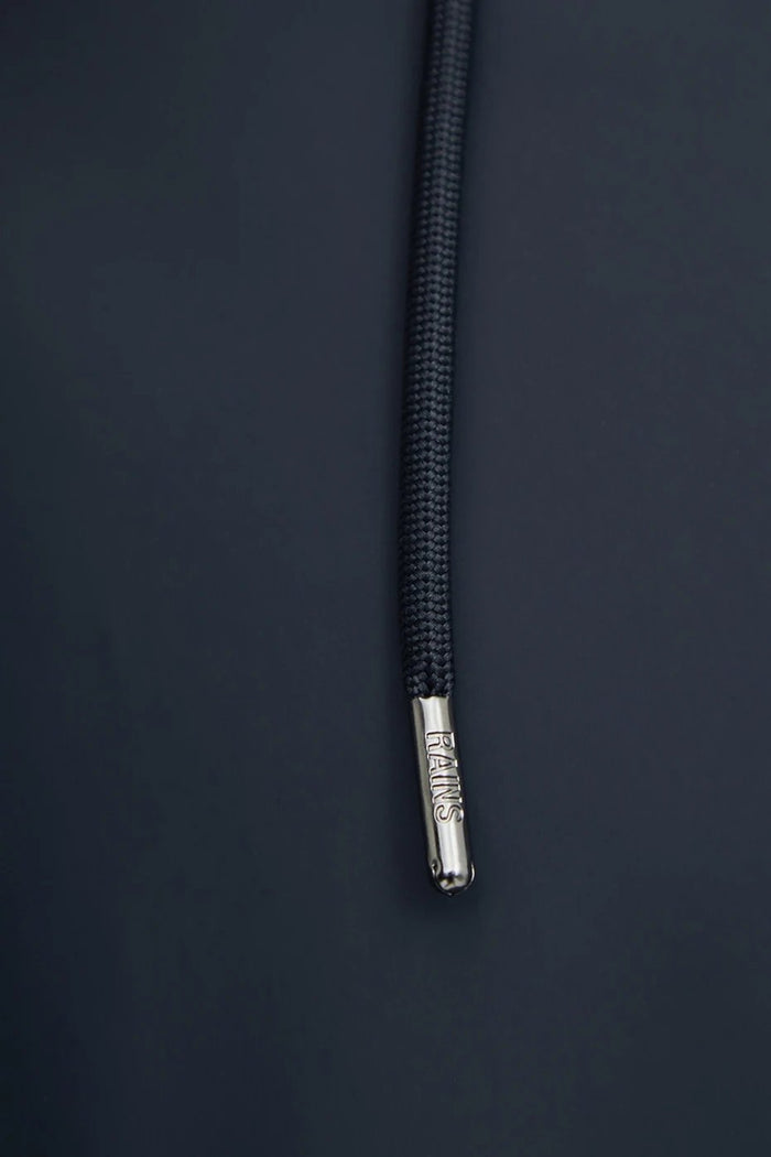 Rains - Jacket - Navy-Vestes et Manteaux-12010
