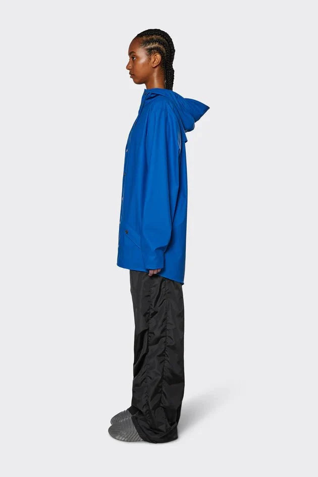 Rains - Jacket 12010 - Waves-Vestes et Manteaux-12010