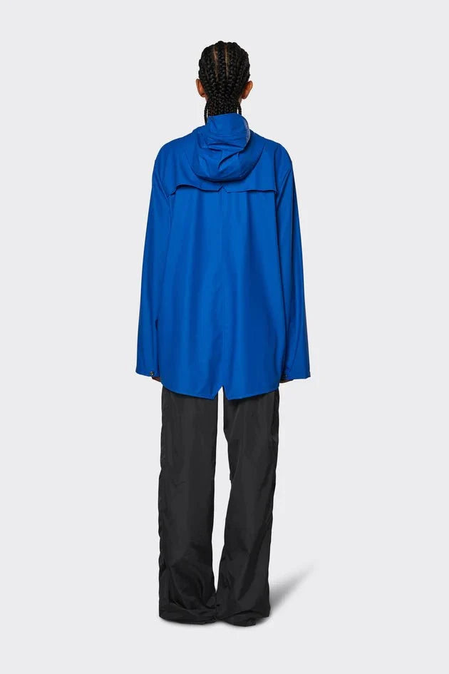 Rains - Jacket 12010 - Waves-Vestes et Manteaux-12010