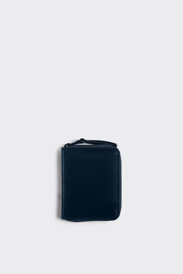 Rains - Mini Wallet - Ink-Accessoires-16870