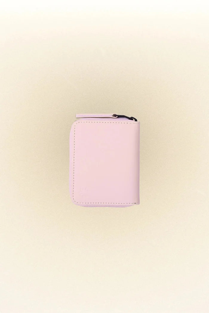 Rains - Wallet Mini - Candy LIMITED EDITION-Accessoires-16650