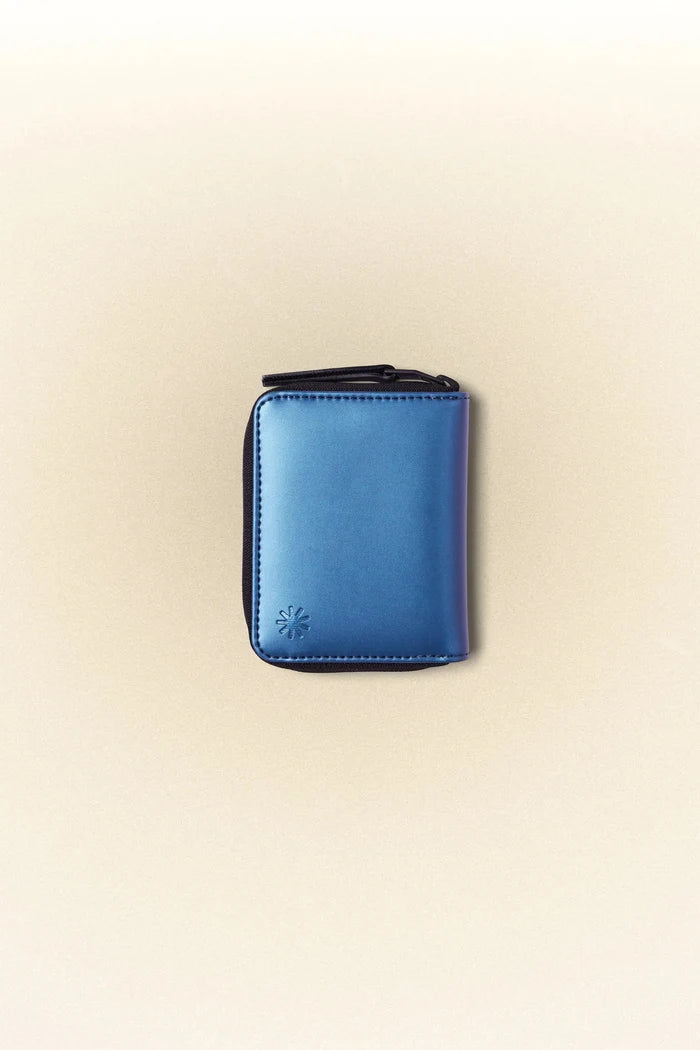 Rains - Wallet Mini - Laser LIMITED EDITION-Accessoires-16650
