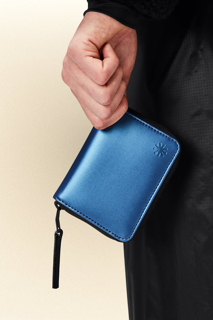 Rains - Wallet Mini - Laser LIMITED EDITION-Accessoires-16650