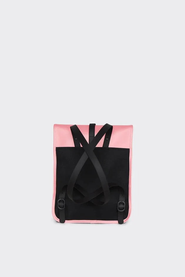 Rains – Backpack Micro – Pink Sky-Accessoires-13660