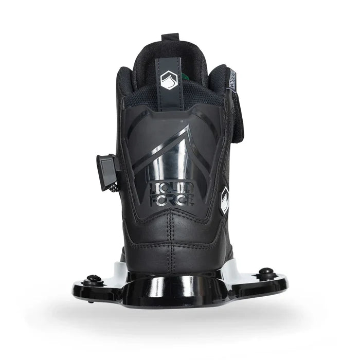 Rant Wakeboard Bindings