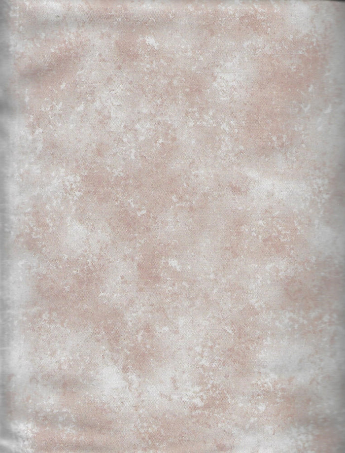 Rapture Blender Taupe
