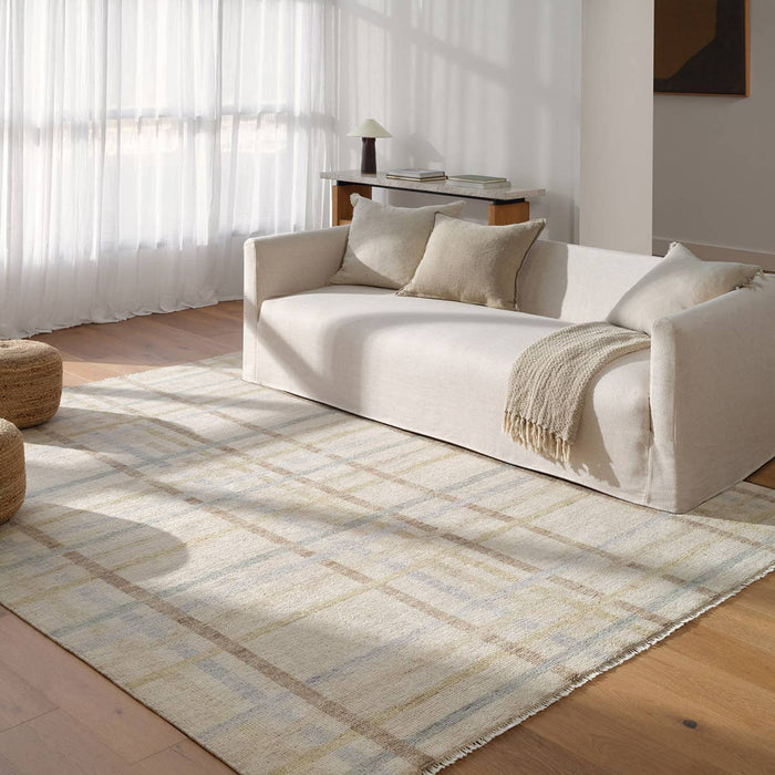 Shop chairs and discover furniture makeover services services in the Schaumburg area. MegMade designs has been featured in Renovation Goldmine for their transitional cabin home design style. Visit the MegMade store in the Carmel - Chicago area.