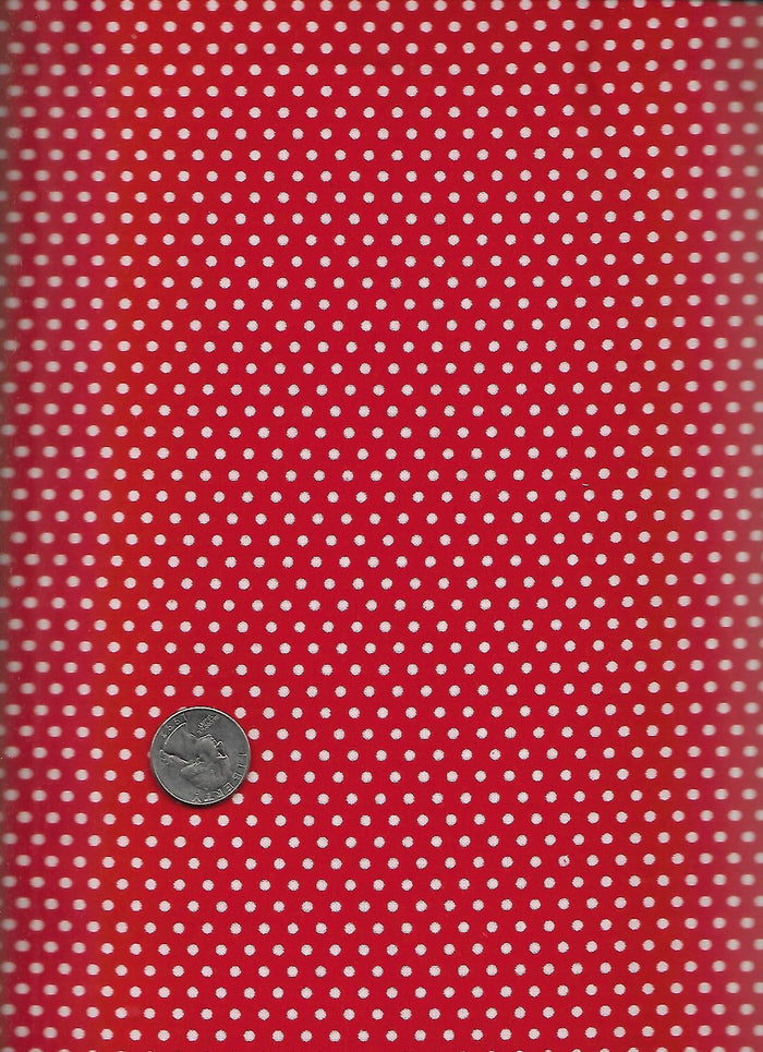 Red Dot
