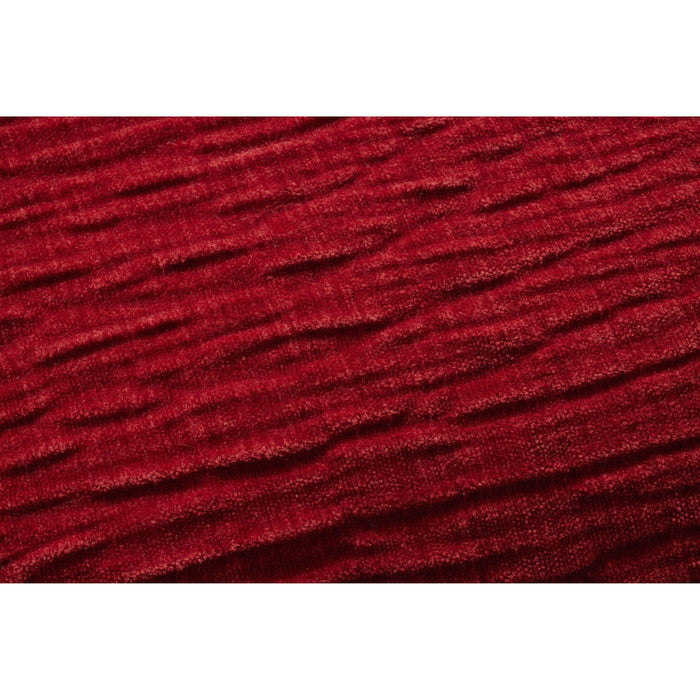 Red Pillow