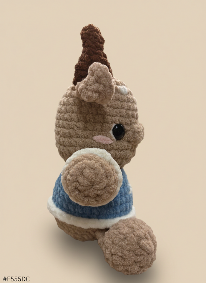 Reindeer