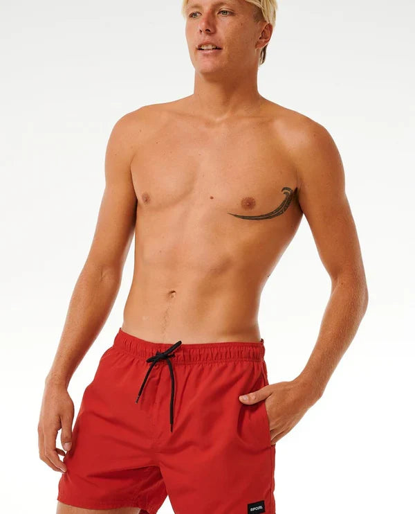 RIPCURL OFFSET VOLLEY