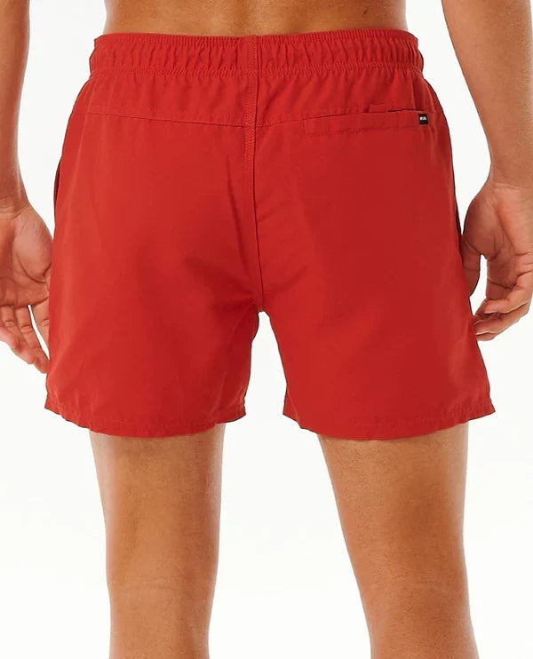 RIPCURL OFFSET VOLLEY