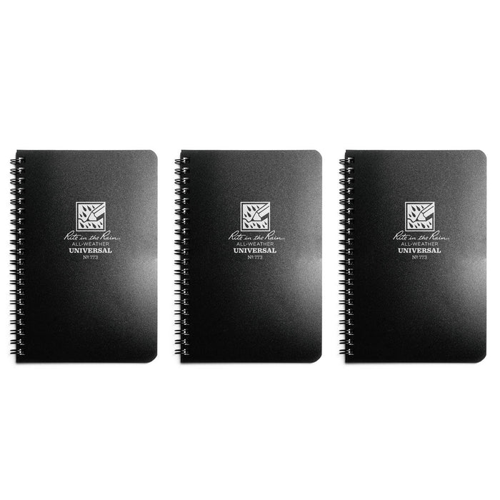 Rite In The Rain All-Weather Notebook