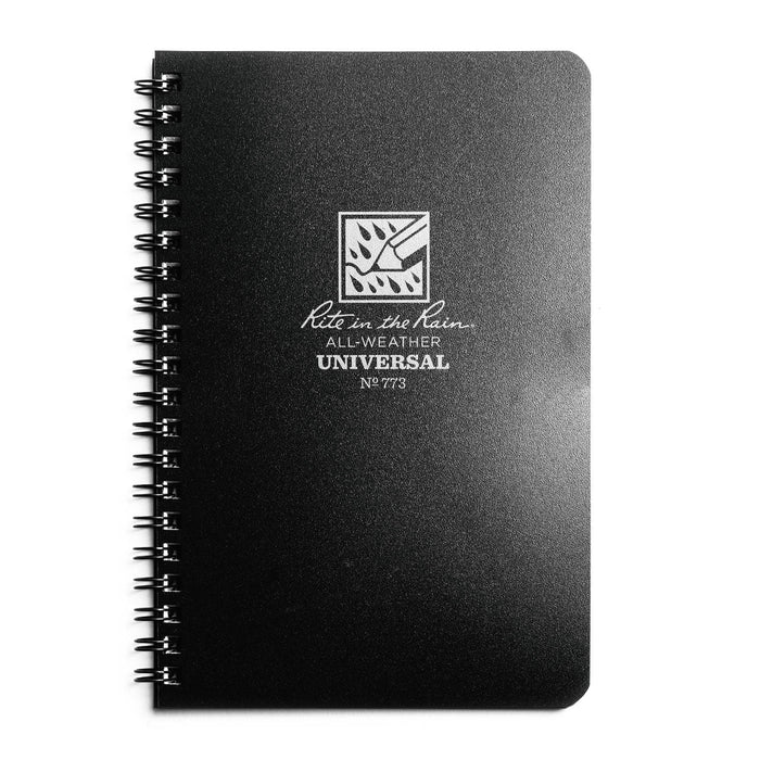 Rite In The Rain All-Weather Notebook
